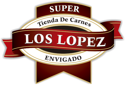 Carnicería los López